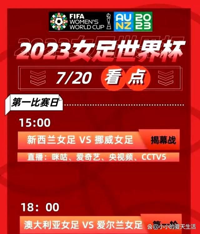 瓜迪奥拉今天接受了媒体采访，并谈到了德布劳内的伤情。